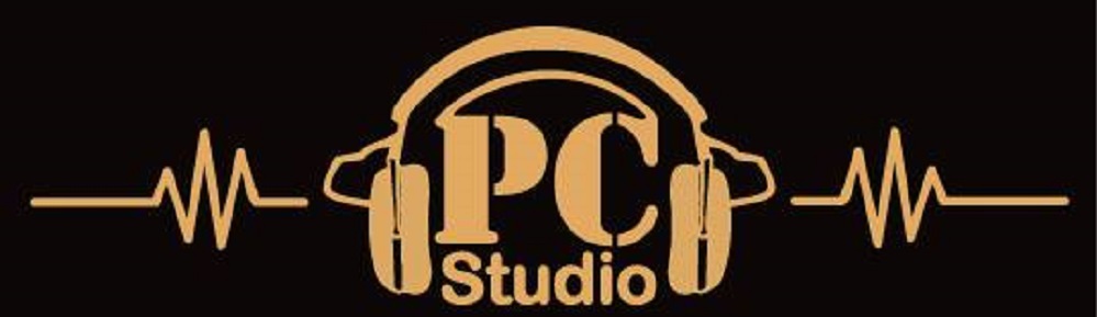 sound.pc-studio